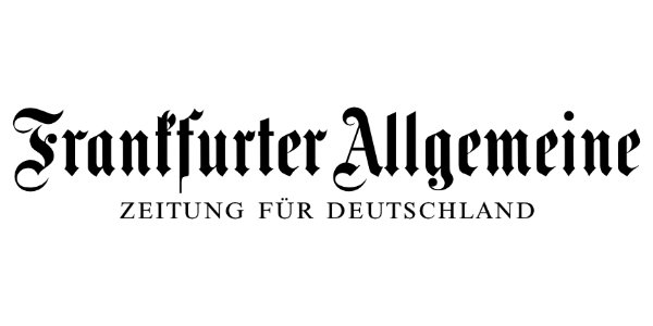 Göddecke Rechtsanwälte in der Frankfurter Allgemeine