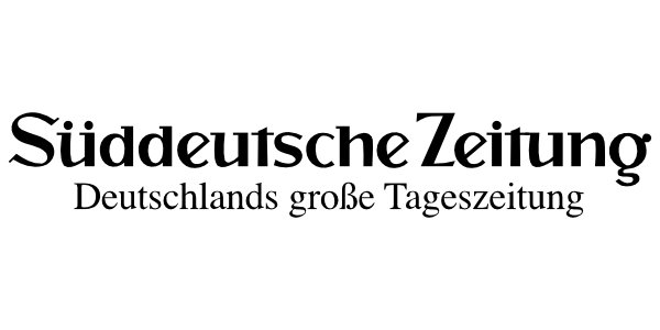 Göddecke Rechtsanwälte in der Süddeutschen Zeitung