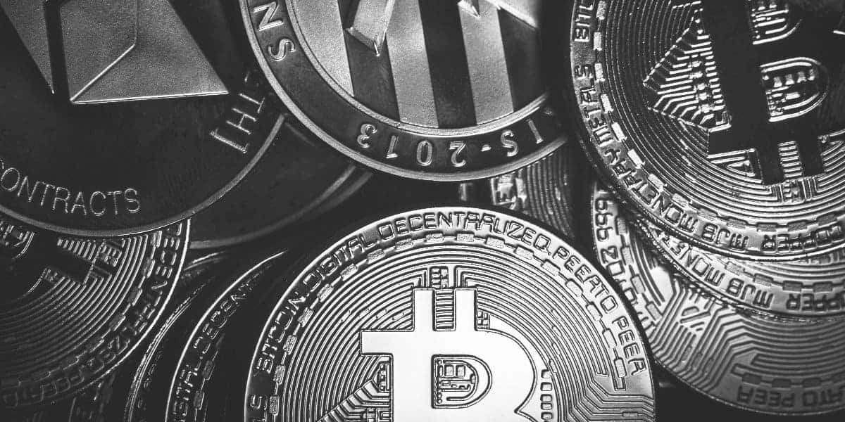 neo kaufen bitcoin investition in kryptowährung die risiken