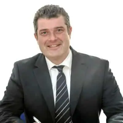 Rechtsanwalt Schulz Hennig