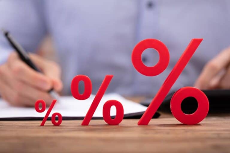 Neue Regeln zur Maklerprovision 2021 Tipps vom Anwalt