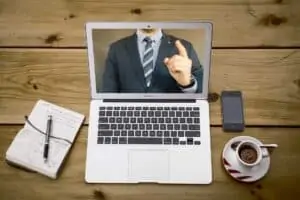 Videotermin
